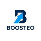 boosteo